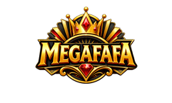 rekomendasi slot online